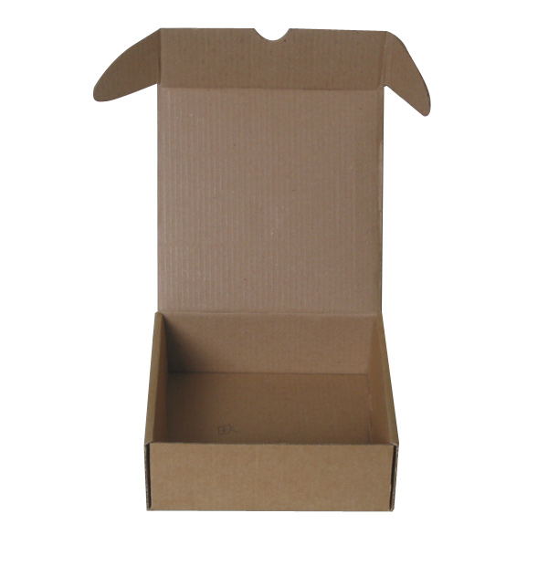 特(tè)殊封口包(bāo)裝産品紙(zhǐ)盒