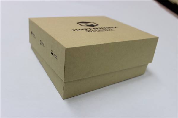 廣州定(dìng)制天地盒(hé)