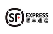 廣(guǎng)州快遞紙(zhǐ)箱