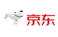 物(wù)流快遞紙(zhi)箱